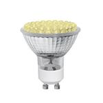 ACME LED �sporn� ��rovka 3W50000h5027GU10