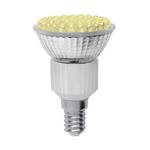 ACME LED �sporn� ��rovka 3W50000hJDRE14