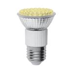 ACME LED �sporn� ��rovka 3W50000hJDRE27