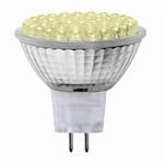 ACME LED �sporn� ��rovka 3W50000hMR16