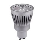 ACME LED �sporn� ��rovka ReflectorLong 6W3000K30hGU10