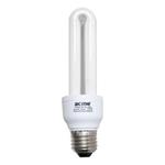ACME �sporn� ��rovka 2U15W6000h827E27