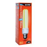 ACME �sporn� ��rovka 2U9W6000h827E27