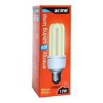 ACME �sporn� ��rovka 3U15W6000h827E27