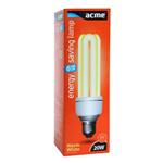 ACME �sporn� ��rovka 3U20W6000h827E27