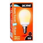 ACME �sporn� ��rovka G45 9W8000h827E14