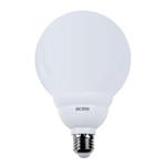 ACME �sporn� ��rovka Globe 20W8000h827E27