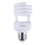 ACME �sporn� ��rovka Half Spiral 20W8000h827E27