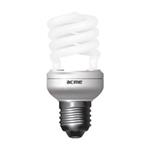 ACME �sporn� ��rovka Half Spiral 23W 10000h 827 E27