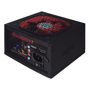 APPROX 500W Power Supply