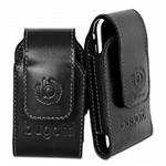 BUGATTI pouzdro Active S univerz�ln� 5,1x10,5 cm