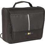 CASE LOGIC bra�na na DVD p�ehr�va� 9" do auta