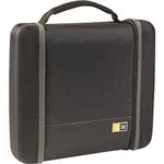 CASE LOGIC sko�epinov� pouzdro na 3,5" extern� hard-disk