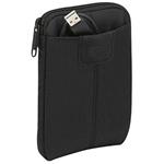 CASE LOGIC value obal na 2,5" extern� hard-disk