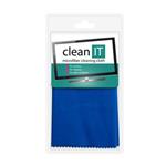 CLEAN IT �ist�c� ut�rka z mikrovl�kna, velk�