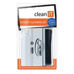 CLEAN IT set na �i�t�n� obrazovek