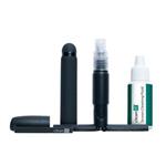 CLEAN IT set na �i�t�n� tablet� + stylus