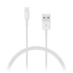 CONNECT IT apple cable LIGHTNING to USB