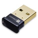 CONNECT IT Bluetooth USB adaptr 5.0