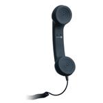 CONNECT IT CALL YA retro telefonn� sluch�tko