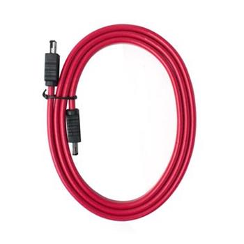CONNECT IT datový eSATA kabel 1 m