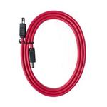 CONNECT IT datov� eSATA kabel 1 m