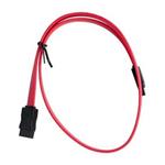 CONNECT IT datov� SATA kabel 50 cm
