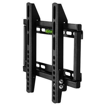 CONNECT IT F2 nástěnný držák na velké ploché obrazovky