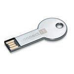 CONNECT IT flashdisk 4GB USB 2.0 key