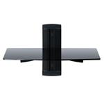 CONNECT IT G1 dr��k/sklen�n� police pro DVD/Set Top Box