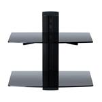CONNECT IT G2 dr��k/2x sklen�n� police pro DVD/Set Top Box
