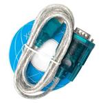 CONNECT IT redukce z USB na s�riov� port