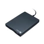 CONNECT IT USB extern� disketov� jednotka
