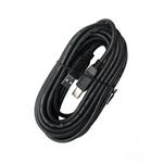 CONNECT IT USB kabel A-B 5 m
