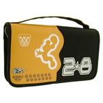 DISNEY box-pouzdro:80 CD 'MICKEY' D8015