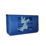 DISNEY box-pouzdro:80 CD 'MICKEY' D8027