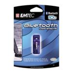 EMTEC Bluetooth USB Adapter 10m