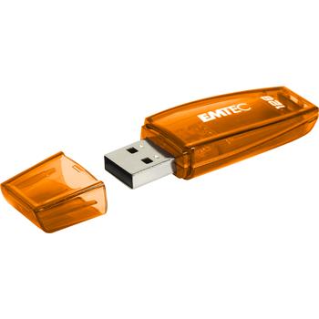EMTEC C410 128GB USB 3.0