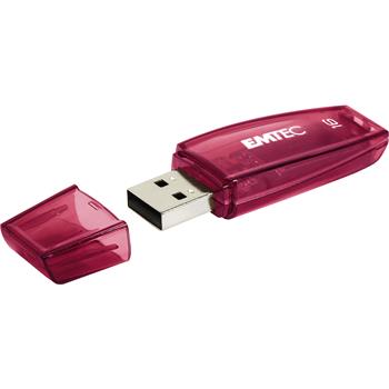 EMTEC C410 16GB USB 2.0