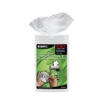 EMTEC �ist�c� ut�rky na CD/DVD 100ks
