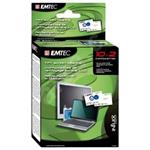 EMTEC �ist�c� ut�rky na TFT, notebooky, PDA