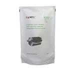 EMTEC �ist�c� ut�rky - n�hradn� n�pl�