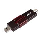 EMTEC DVB-T tuner TNT Hybrid S826