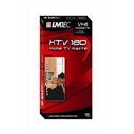 EMTEC E120 HOME TV MASTER
