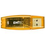 EMTEC Flashdisk C400 16GB USB2.0