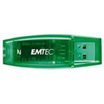 EMTEC Flashdisk C400 2GB USB 2.0