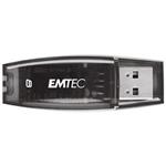 EMTEC Flashdisk C400 8GB USB2.0