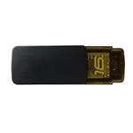 EMTEC Flashdisk C500 16GB USB2.0