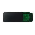 EMTEC Flashdisk C500 2GB USB 2.0