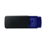 EMTEC Flashdisk C500 32GB USB 2.0